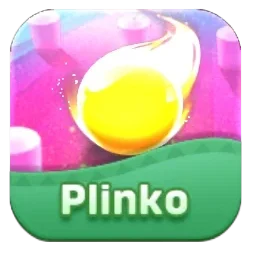 plinko