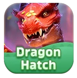 dragonHatch
