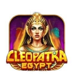 cleopatra